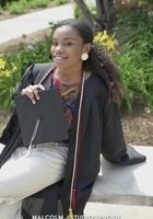 A photo of Jourdan, a tutor from Tulane University of Louisiana