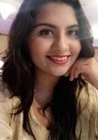 Antioch, IL English tutor Sarah Antioch, IL English tutor Sarah