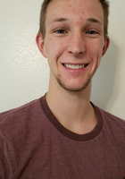 Enfield Japanese tutor named Taylor Enfield Japanese tutor named Taylor
