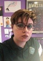 White Plains, NY Social studies tutor Schuyler White Plains, NY Social studies tutor Schuyler