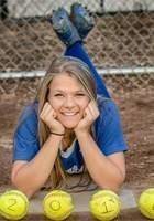 Edinburgh Cost Accounting tutor named Taylor