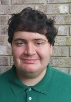 Pearland, TX English tutor Cameron Pearland, TX English tutor Cameron