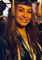 Berwyn, IL Test Prep tutor Chloe Berwyn, IL Test Prep tutor Chloe