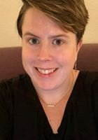 A photo of Caitlin, a tutor from Brenau University A photo of Caitlin, a tutor from Brenau University