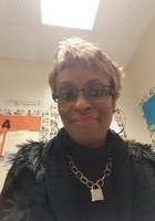 Windsor Middle School Reading Comprehension tutor named Kristan Windsor Middle School Reading Comprehension tutor named Kristan