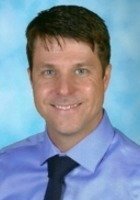 Quebec City IB Global Politics tutor named Charles Quebec City IB Global Politics tutor named Charles