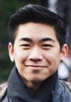 A photo of Oscar, a tutor from Orange Coast College A photo of Oscar, a tutor from Orange Coast College