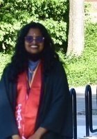 Iowa City, IA tutor Shalini Iowa City, IA tutor Shalini