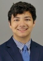 A photo of Andrew, a Test Prep tutor in Independence, MO A photo of Andrew, a Test Prep tutor in Independence, MO