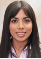 Edmonton CLEP Spanish tutor named Genesis