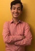 A photo of Stephen, a Test Prep tutor in Cincinnati, OH A photo of Stephen, a Test Prep tutor in Cincinnati, OH