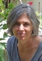 Durham Statics and Dynamics tutor named Elizabeth