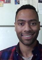 Birmingham Drawing tutor named Franklin Birmingham Drawing tutor named Franklin