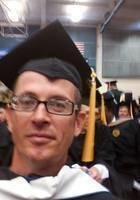 A photo of John, a tutor in Bakersfield, CA A photo of John, a tutor in Bakersfield, CA