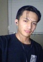 Las Vegas, NV MCAT tutor named Alvaro Las Vegas, NV MCAT tutor named Alvaro