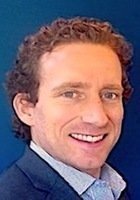 Citrus Heights, CA Test Prep tutor Scott Citrus Heights, CA Test Prep tutor Scott