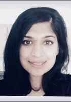 Las Vegas, NV GRE tutor named Rajyalakshmi Las Vegas, NV GRE tutor named Rajyalakshmi