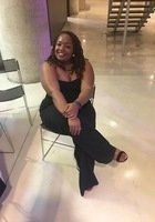 Halifax Social Work tutor named Erica Halifax Social Work tutor named Erica