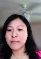 Montreal SAT Subject Test in Chinese with Listening tutor named Jianhong Montreal SAT Subject Test in Chinese with Listening tutor named Jianhong
