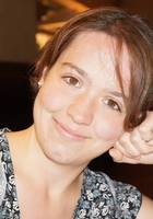 Oshawa CLEP American Literature tutor named Laina Oshawa CLEP American Literature tutor named Laina