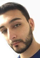 A photo of Nicholas, a Graduate Test Prep tutor in Portland, OR A photo of Nicholas, a Graduate Test Prep tutor in Portland, OR