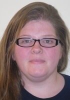 Calgary Criminal Law tutor named Heather Calgary Criminal Law tutor named Heather