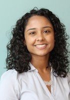St. Louis, MO MCAT tutor named Helena St. Louis, MO MCAT tutor named Helena