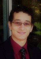 A photo of Jacob, a Engineering tutor in Bloomington, MN A photo of Jacob, a Engineering tutor in Bloomington, MN