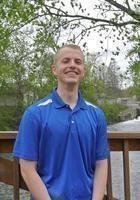Salt Lake City, UT SSAT tutor named Zachary Salt Lake City, UT SSAT tutor named Zachary