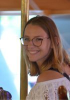 A photo of Alexis, a tutor in Appleton, WI A photo of Alexis, a tutor in Appleton, WI