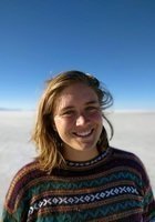 Bradford GED Reasoning Through Language Arts tutor named Caroline Bradford GED Reasoning Through Language Arts tutor named Caroline