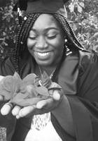 Waterloo WISC IV tutor named Leandra Waterloo WISC IV tutor named Leandra