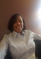 A photo of LaSonya, a tutor from Utica College A photo of LaSonya, a tutor from Utica College