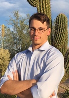 Glasgow OAT Physics tutor named Paul Glasgow OAT Physics tutor named Paul