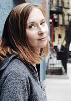 Leeds ISEE-Upper Level Reading Comprehension tutor named Gretchen Leeds ISEE-Upper Level Reading Comprehension tutor named Gretchen