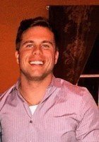 Leeds Statics tutor named Joseph