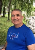 Glasgow Bioinformatics tutor named Miguel Glasgow Bioinformatics tutor named Miguel