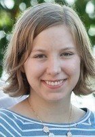 Livermore, CA Science tutor Emma Livermore, CA Science tutor Emma