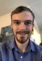 DeSoto, TX Graduate Test Prep tutor Adam DeSoto, TX Graduate Test Prep tutor Adam