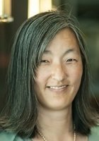 University of Louisville, KY English tutor Soonhee University of Louisville, KY English tutor Soonhee