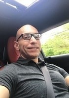A photo of Peter, a Test Prep tutor in Coconut Creek, FL A photo of Peter, a Test Prep tutor in Coconut Creek, FL
