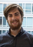 A photo of Matthew, a Test Prep tutor in Schenectady County, NY A photo of Matthew, a Test Prep tutor in Schenectady County, NY