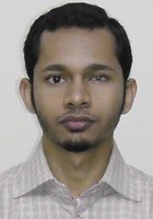 A photo of Sayed, a tutor in Pittsfield, MA A photo of Sayed, a tutor in Pittsfield, MA