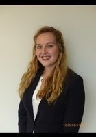 San Francisco-Bay Area, CA MCAT tutor named Sarah San Francisco-Bay Area, CA MCAT tutor named Sarah