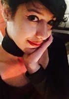Online CLEP Principles of Microeconomics tutor named Sara Online CLEP Principles of Microeconomics tutor named Sara