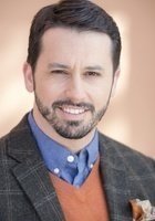 A photo of Joseph, a tutor from California State University-Stanislaus A photo of Joseph, a tutor from California State University-Stanislaus