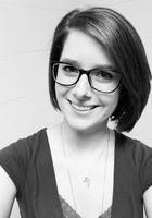Orange County, NC Test Prep tutor Madison Orange County, NC Test Prep tutor Madison