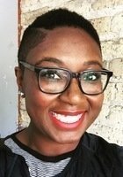 Franklin Park, IL Test Prep tutor Brittney Franklin Park, IL Test Prep tutor Brittney
