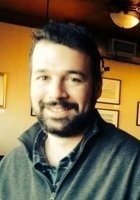 Belfast Chess tutor named Ben Belfast Chess tutor named Ben