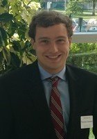 A photo of Peyton, a Graduate Test Prep tutor in Iowa A photo of Peyton, a Graduate Test Prep tutor in Iowa